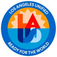 Los Angeles Unified Micro-Credentialing Program(@LAUSDMicrocred) 's Twitter Profile Photo