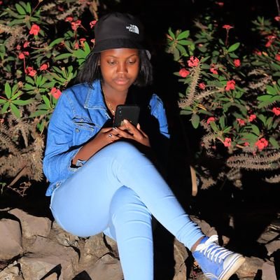 Bsc. Energy technology //Vice Chairperson,NAKUSA//Deputy president, NCSC//Astute engineer//Blessed and favoured//Baby steps 🔥🔥