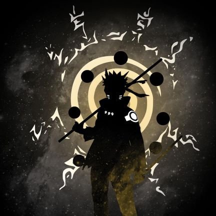 smithKing3rd's profile picture. Try me