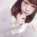 ふゆか (@7eh3p2fh6) Twitter profile photo ふゆか (@7eh3p2fh6) Twitter profile photo