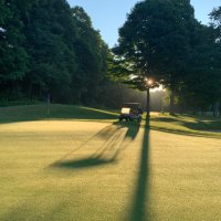 Joel Johnston (@johnstonjoel) 's Twitter Profile