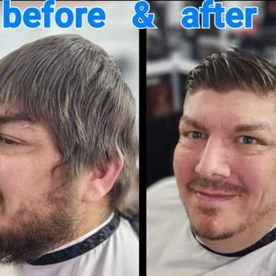 wantland_gary's profile picture. 