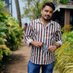 Mohammed Roshan Pv (@roshan1383) Twitter profile photo Mohammed Roshan Pv (@roshan1383) Twitter profile photo
