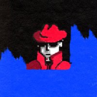 K177BOY (@k177boy) 's Twitter Profile Photo K177BOY (@k177boy) 's Twitter Profile Photo