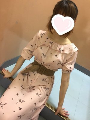 見ただけでヤリタイ！っておもう男の人たまにいるよね・・・💞 💛『拡散』セフレさがしてます🍑#指舐め