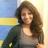 SaumyaPillai's profile image
