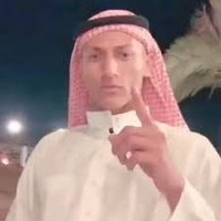 Sheikh Pombo's Burner 🇲🇽 (@sheikhpombo) 's Twitter Profile Photo Sheikh Pombo's Burner 🇲🇽 (@sheikhpombo) 's Twitter Profile Photo