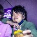 sak_rice(さくさん) (@sak_rice) Twitter profile photo sak_rice(さくさん) (@sak_rice) Twitter profile photo
