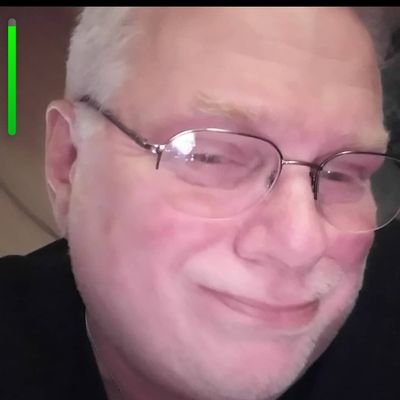 paulham79824045's profile picture. Funny loyal great punster enjoyed meeting new people Men I should say and That's it