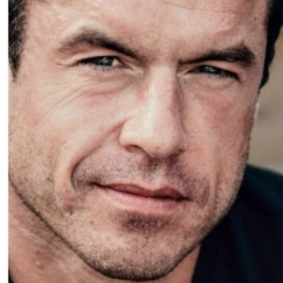 ConickBlack's profile picture. 