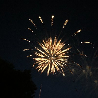 Lawrenc86479158's profile picture. Enjoy!