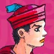 lumpus?!さんのプロフィール画像