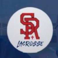 StRitaLacrosse(@StRitaLacrosse) 's Twitter Profile Photo