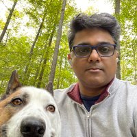 Ganesh Sriram (@gajamukhu) 's Twitter Profile Photo