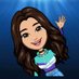 Keerthzz_here_ (@here_as_a_fan) Twitter profile photo Keerthzz_here_ (@here_as_a_fan) Twitter profile photo