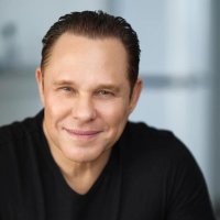 RANDY CHARACH (@randycharach) 's Twitter Profile