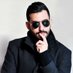 سعد جبار (@saadjabbar1) Twitter profile photo سعد جبار (@saadjabbar1) Twitter profile photo