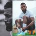 GABRIEL ACHILIER 🇪🇨 (@gabrielachilier) Twitter profile photo GABRIEL ACHILIER 🇪🇨 (@gabrielachilier) Twitter profile photo