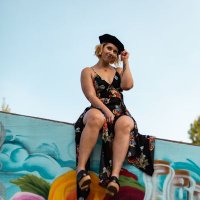 Colbie Chinowsky, PhD 🔬🌈 (@drchinowsky) 's Twitter Profile Photo Colbie Chinowsky, PhD 🔬🌈 (@drchinowsky) 's Twitter Profile Photo