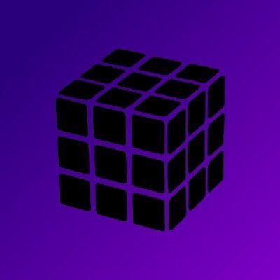 El Mejor Speedcuber del Universo | Sígueme para ver contenido sobre cubos de Rubik ⇒ https://t.co/nH4LY0CKcP