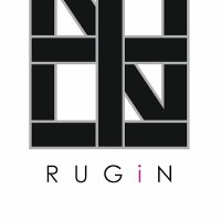 Rugin Carpets(@rugincarpets) 's Twitter Profile Photo