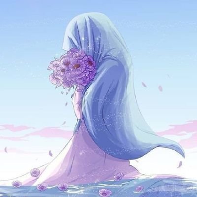 کمی شاعر در برگه باطله
🔸هرکس همسنگ چیزی است که ان را دوست دارد پیامبر اکرم صل الله علیه و آله و سلم
🔸🔸
💚اشهدان علی ولی الله💚
805ff8c477