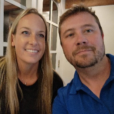 Father, Husband, Professional Film Industry Location Scout, SAR Volunteer, Oakville Marine Search and Rescue Captain, Search Master and Unit Safety Officer.