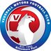Vauxhall Motors FC Ladies Teams (@vmfcladies) Twitter profile photo Vauxhall Motors FC Ladies Teams (@vmfcladies) Twitter profile photo