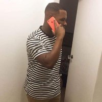 Paulo ygor (@pauloygor20) 's Twitter Profile