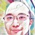 Dr Yinxuan Huang 黃寅軒/黄寅轩博士 (@hyinxuan) Twitter profile photo Dr Yinxuan Huang 黃寅軒/黄寅轩博士 (@hyinxuan) Twitter profile photo