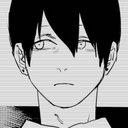 Kam 🌑 - @KamBenbrik - Twitter