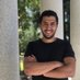 Qusai Odeh (@qusaiodeh3) Twitter profile photo Qusai Odeh (@qusaiodeh3) Twitter profile photo