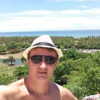 Carlos β₯οΈπ―π©π©π© (@carlos90552739) 's Twitter Profile