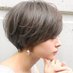♡デカクリちゃん♀♡ (@hinahina8181) Twitter profile photo ♡デカクリちゃん♀♡ (@hinahina8181) Twitter profile photo