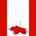 Fran M 🇨🇦 (@crnbfm) Twitter profile photo Fran M 🇨🇦 (@crnbfm) Twitter profile photo