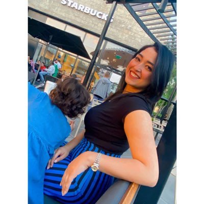 hagerfahmy11's profile picture. I'm everything you can't control #Engineer