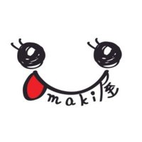 UMAKIYA/ Shiba's Pizza/ Natto 24 (@natto24umakiya) Twitter profile photo