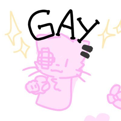 Yukiさんのプロフィール画像