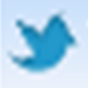 nicole woo - @nickelodeon2727 - Twitter