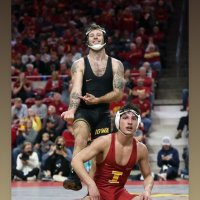 Jaydin “The Riddler” Eierman (@jeierman141) 's Twitter Profile Photo Jaydin “The Riddler” Eierman (@jeierman141) 's Twitter Profile Photo