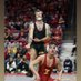 Jaydin “The Riddler” Eierman (@jeierman141) Twitter profile photo Jaydin “The Riddler” Eierman (@jeierman141) Twitter profile photo