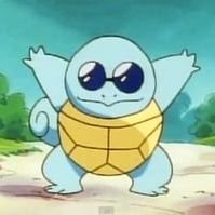 ritvikneb's profile picture. life is better when you're laughing.