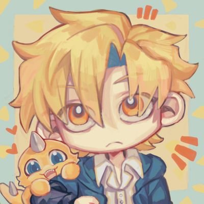 Pittiさんのプロフィール画像