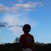 Lucas Fagley (@fagleylucas) Twitter profile photo Lucas Fagley (@fagleylucas) Twitter profile photo