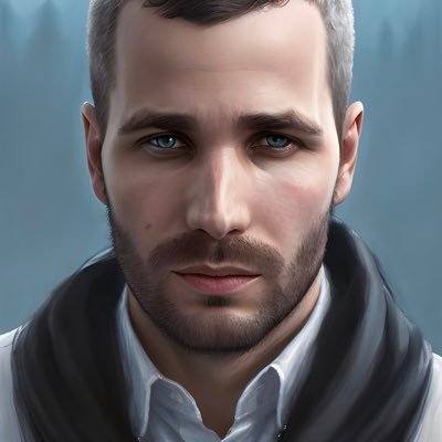 ru_bla's profile picture. Я такой же как и ты, только взгляды на происходящее у нас разные