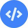 scaffoldhub_io's profile picture. ScaffoldHub is the full-stack typescript web application generator.