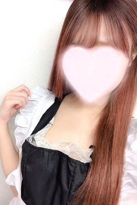 x4im5blk Profile Picture