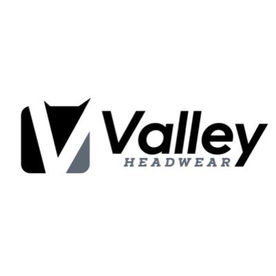 Valley Headwear