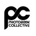 Photobook Collective (@PhotobookCltv) Twitter profile photo