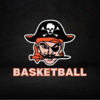Preston Pirates Basketball (@prestonbball) 's Twitter Profile Photo